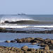 Mystery reef
